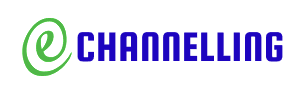 eChanneling Logo